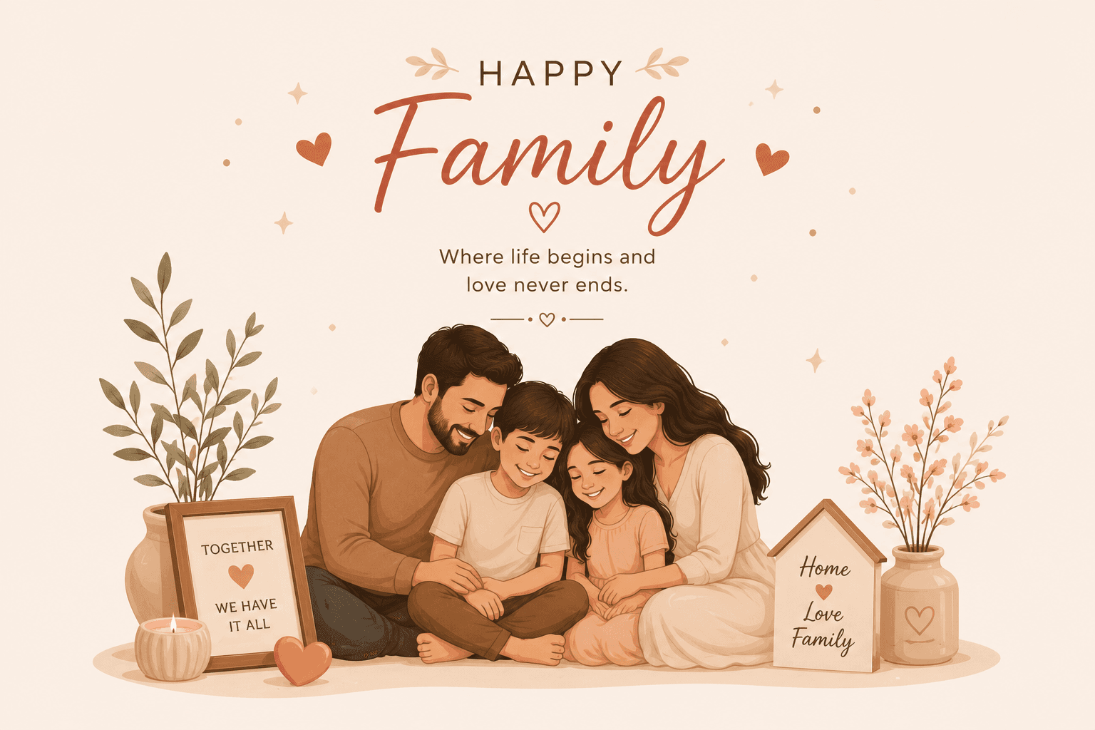 Family